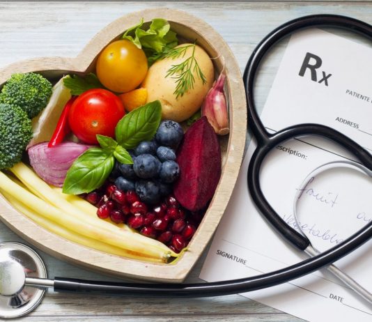 Nadciśnienie tętnicze krwi – zmora naszych czasów nadciśnienie tętnicze leczenie