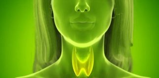 Jakie suplementy przy Hashimoto okażą się najwłaściwszym wyborem? Haszimoto choroba zdrowie