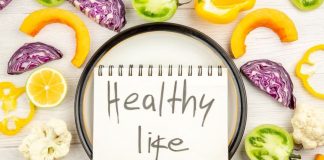 Żelazo i fosfor w diecie i organizmie człowieka fosfor w diecie