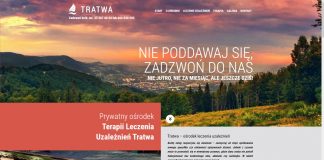 Jak wygląda leczenie alkoholizmu w Polsce? leczenie alkohol