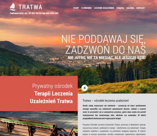 Jak wygląda leczenie alkoholizmu w Polsce? leczenie alkohol