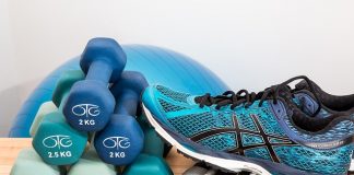 Jak dobrać odpowiednią ortezę barku? orteza barku