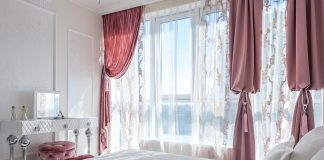 Daj o siebie zadbać! Zdecyduj się na kołdry sensoryczne od Huggymoon! zdrowe kołdry