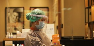 Co to jest trichogram i czym zajmuje się trycholog? trichogram co to jest