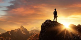 Codzienna motywacja i wizualizacja – z podstaw psychologii motywacja jak to robić