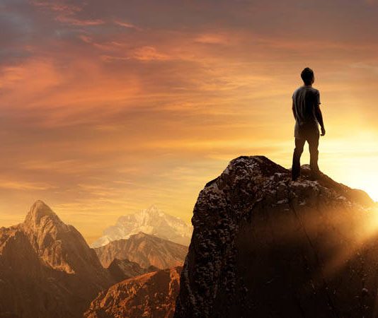 Codzienna motywacja i wizualizacja – z podstaw psychologii motywacja jak to robić