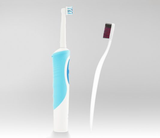 Jakie są najlepsze sposoby na utrzymanie zdrowej jamy ustnej z wykorzystaniem produktów SEYSSO? szczoteczka jama ustna