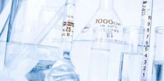 Wizyta u urologa – przebieg i znaczenie dla zdrowia urolog