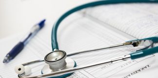 Recepta online i e-wizyty e recepta wykaz lekarza