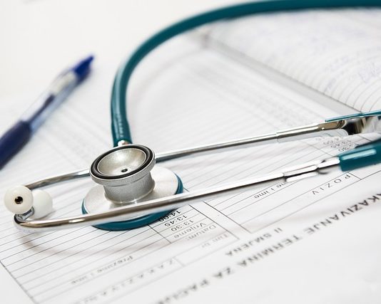 Recepta online i e-wizyty e recepta wykaz lekarza