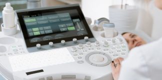 Czy badanie kolposkopowe jest bolesne? Co musisz wiedzieć o koloposkopii? kolonoskopia