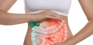 Czego unikać, a co warto jeść przy zapaleniu pęcherza moczowego? zapalenie pęcherza - porady