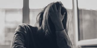 Czym jest nerwica alkoholowa i jak na nią reagować? alkoholizm czym jest nerwica alkoholowa