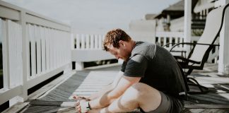 Osłabienie mięśni miednicy u mężczyzn – jak temu zaradzić? bebo osłabienie miesni miednicy mezczyzn