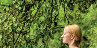 Dlaczego warto stosować oddechy Wima Hoffa …codziennie? oddechy wimhoffa