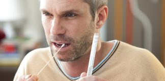 Testy DNA na ojcostwo – badanie, koszty i warunki wykonania test na ojcostwo