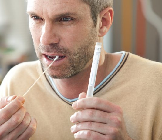 Testy DNA na ojcostwo – badanie, koszty i warunki wykonania test na ojcostwo