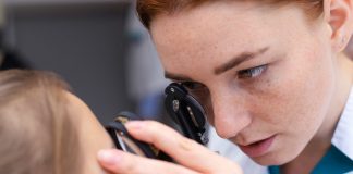 Jakie badania okulistyczne warto wykonać? jakie badania okulistyczne warto wykonać