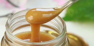 Niezwykły miód Manuka – dlaczego warto go mieć? miód manuka