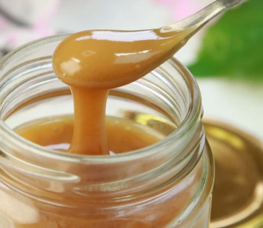 Niezwykły miód Manuka – dlaczego warto go mieć? miód manuka