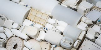 Pojemniki na odpady medyczne – jak segregować odpady z gabinetu medycznego? odpady medyczne