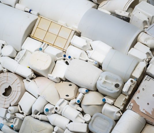 Pojemniki na odpady medyczne – jak segregować odpady z gabinetu medycznego? odpady medyczne