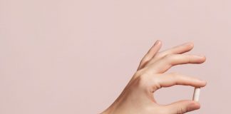 Kwas foliowy czy foliany – czym się różnią, który lepszy? Różnice kwasu foliowego vs foliany