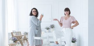 Poznaj swoje ciało i emocje: Dlaczego edukacja seksualna jest niezbędna w życiu każdego człowieka? edukacja seksualna w Polsce