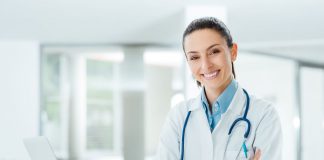 Co powinno znaleźć się w domowej apteczce? Pełna lista hurtownia medyczna