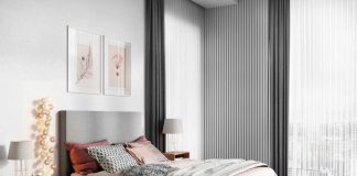 Zdrowe i wygodne łóżko – na jakim łóżku dobrze się wyspać? odpowiednie łóżko