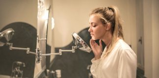 Jak przygotować się do pierwszej wizyty u dermatologa – praktyczne porady pierwsza wizyta dentysta