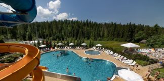 Zastanawiasz się, czy termy są zdrowe? Te argumenty nie pozostawiają wątpliwości termy bukovina wody termalne