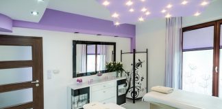 Piękno i pewność siebie, o której marzysz zdrowie a pewność siebie