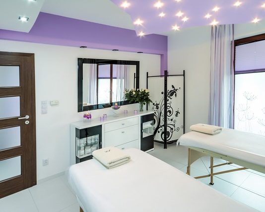 Piękno i pewność siebie, o której marzysz zdrowie a pewność siebie