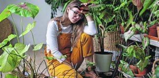 Naturalne sposoby na zmęczenie + 7 produktów dodających energii zmęczenie jak zaradzić naturalnie