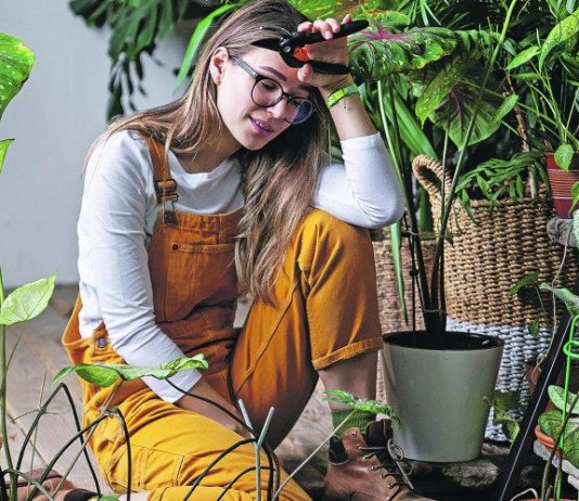 Naturalne sposoby na zmęczenie + 7 produktów dodających energii zmęczenie jak zaradzić naturalnie