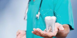 Klinika stomatologiczna – chirurgia stomatologiczna bez bólu stomatolog