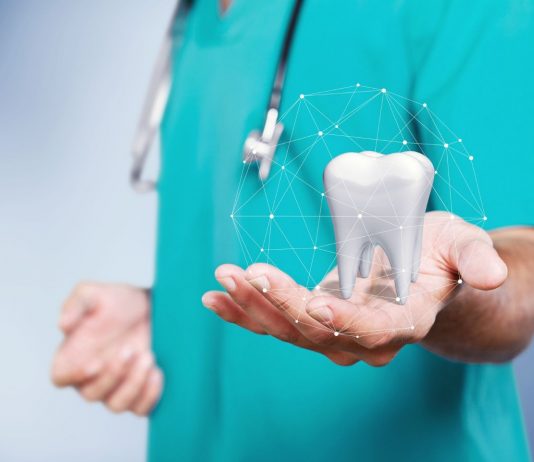Klinika stomatologiczna – chirurgia stomatologiczna bez bólu stomatolog