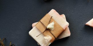 Kosmetyki naturalne – 20 topowych składników aktywnych! kosmetyki naturalne jak wybierać