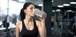 Wszystko, co powinieneś wiedzieć o aminokwasach BCAA bcaa skuteczne stosowani