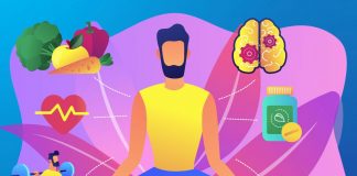 Medycyna Holistyczna: Całościowe podejście do zdrowia medycyna holistyczna