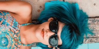 Jakie są rodzaje szkieł korekcyjnych? szkła korekcyjne