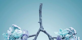 Tlenoterapia hiperbaryczna a wspomaganie leczenia zmian skórnych i ran przewlekłych terapia baryczna