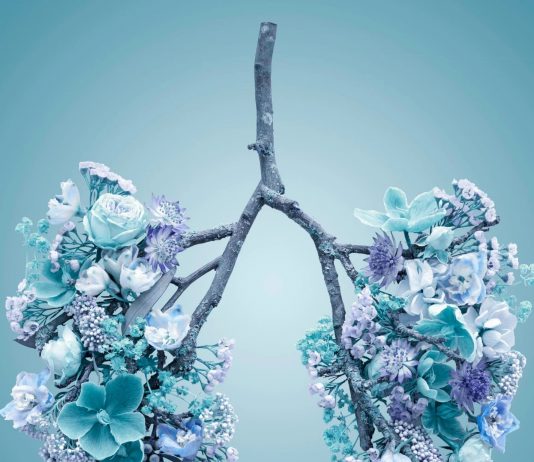 Tlenoterapia hiperbaryczna a wspomaganie leczenia zmian skórnych i ran przewlekłych terapia baryczna