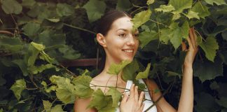 Naturalne sposoby na choroby żołądka i grypę żołądkową boli żołądek porady ziołowe