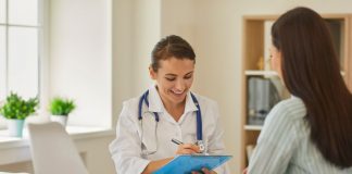 Profilaktyka zdrowotna w kontekście zdrowia psychicznego psychika profilaktyka zdrowotna