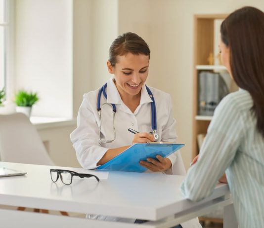 Profilaktyka zdrowotna w kontekście zdrowia psychicznego psychika profilaktyka zdrowotna