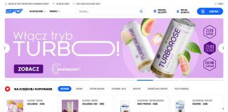 Aminokwasy pomagające budować masę mięśniową – BCAA to idealny wybór? aminokwasy bcaa sklep