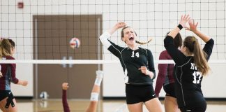 Grant Sport: Twój sportowy sklep internetowy z najwyższej jakości sprzętem gra