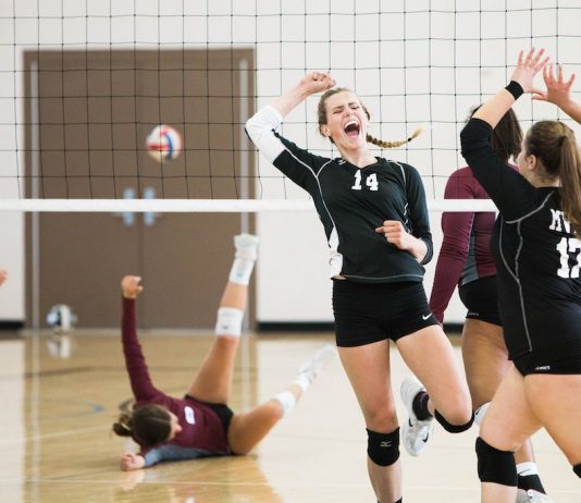 Grant Sport: Twój sportowy sklep internetowy z najwyższej jakości sprzętem gra